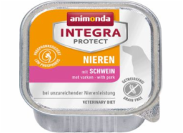 animonda Integra Protect - Nieren with 