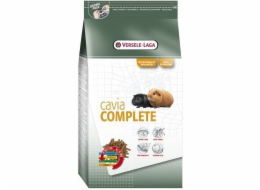 VERSELE LAGA Complete Cavia - Guinea pi