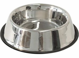 TRIXIE 24855 dog/cat bowl