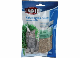 TRIXIE Cat Grass Bag 100 g 4236