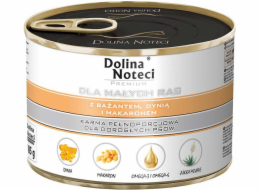 Dolina Noteci Premium Pheasant with pum