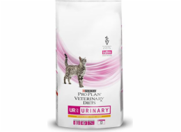 Purina VETERINARY DIETS Feline UR Urina