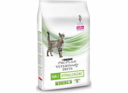 PURINA Pro Plan Veterinary Diets Feline