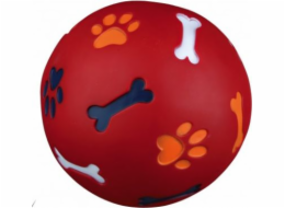 TRIXIE Training Ball 3492