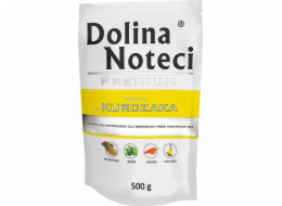 Dolina Noteci Premium Chicken 500 g