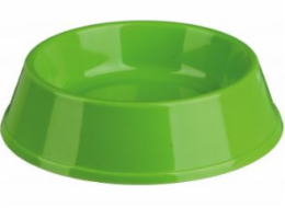 TRIXIE Bowl for dogs and cats 2470