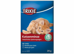 TRIXIE 4225 dog/cat toy