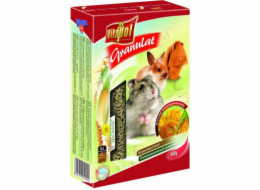 VITAPOL Karmeo Pellet - food for rodent