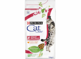 Purina Cat Chow Urinary Tract Health ca