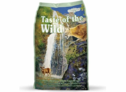 Taste of the Wild Rocky Mountain 2  kg