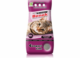 Certech Super Benek Compact Lavender - 