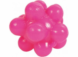 TRIXIE Set of bubble balls 3.5cm 4 pcs