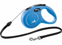 Flexi New Classic Dog Retractable lead 