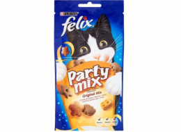 Felix Party Mix Original  60 g