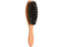 TRIXIE 2327 pet brush/comb Black  Brown