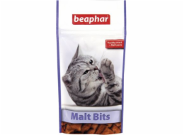 Beaphar Malt Bits - a treat for cats ag