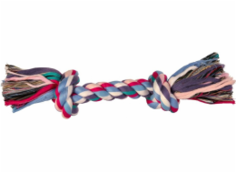 TRIXIE 3272 Dog Playing Rope Color  26 