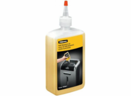 Fellowes Shredder Oil 355ml