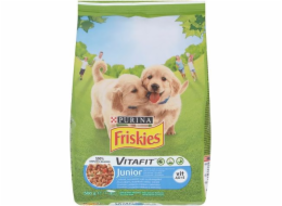 Purina Junior VitaFit 500 g Puppy Chick