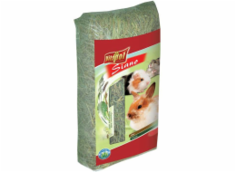 Vitapol zvp-1052 Snack 800 g Hamster