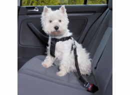 TRIXIE Car-safety dog harness S 1290