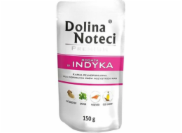 Dolina Noteci 5902921300700 dogs moist 