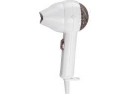 Camry Premium CR 2257 hair dryer 1400 W