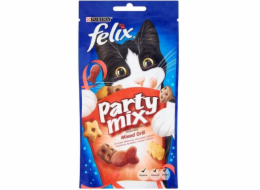 Felix Party Mix grill  60 g