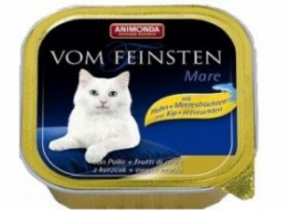 animonda Vom Feinsten 100 g