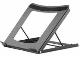 Manhattan Laptop and Tablet Stand  Adju