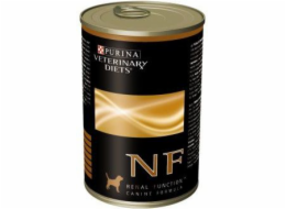 PURINA Pro Plan Veterinary Diets NF Ren