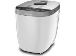 Morphy Richards Home Bake bread maker 6