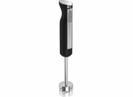 SWAN RETRO IMMERSION BLENDER SP20160BN 