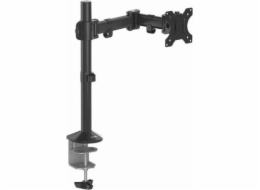 Fellowes Ergonomics Arm for 1 Reflex Mo