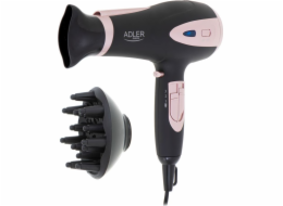 Adler AD 2248 Hair dryer