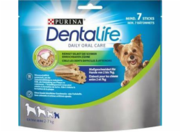 PURINA Dentalife Extra Mini - Dental sn