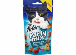 Felix Party Mix Ocean Mix  60 g