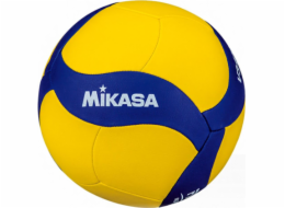 Mikasa V370W - Volleyball  size 5