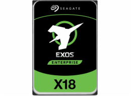 Seagate Enterprise ST14000NM000J intern