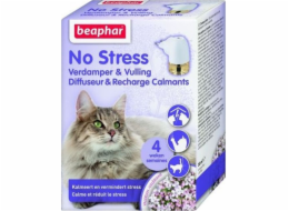 Beaphar aromasizer with pheromones for 