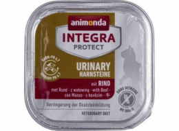 ANIMONDA Integra Protect Harnsteine - b