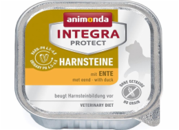 ANIMONDA Integra Protect Harnsteine Duc