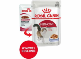 ROYAL CANIN FHN Kitten Sterilised gala 