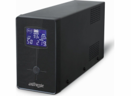 Gembird EG-UPS-035 uninterruptible powe