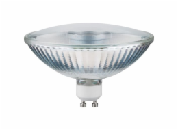 LED LIGHT SOURCE QPAR111 4W GU10 230V 2