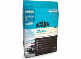 Acana Pacifica Cat 1 8 kg