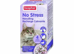 Beaphar pheromone for cats diffuser - 3