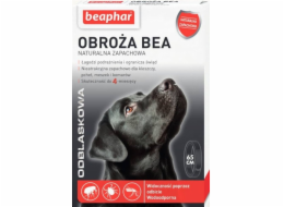 BEAPHAR Bea Collar against fleas and ti