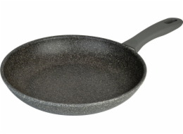 BALLARINI 75002-926-0 frying pan All-pu