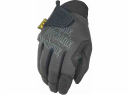 Mechanix Speciality Grip Gloves Black s